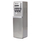 Кулер напольный для воды